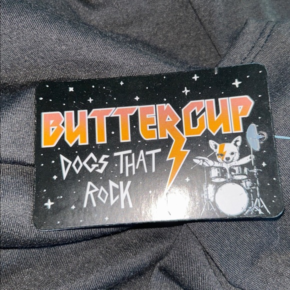 NEW NSYNC Y2K Dog tee t-shirt XS - Picture 5 of 7